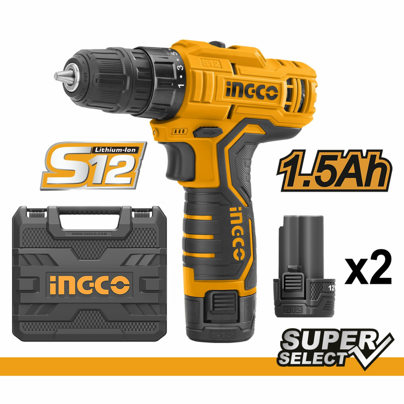 s9e642t5l2wemn2r4goo5vafh78375e5