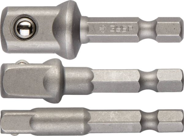 Набор для торцовых головок