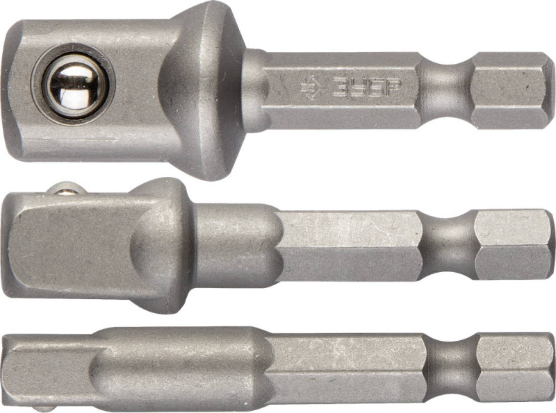 Набор для торцовых головок Набор для торцовых головок