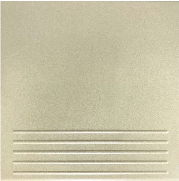 sdrf40qgncx2mzxahrkcaqssc0oxbk1a