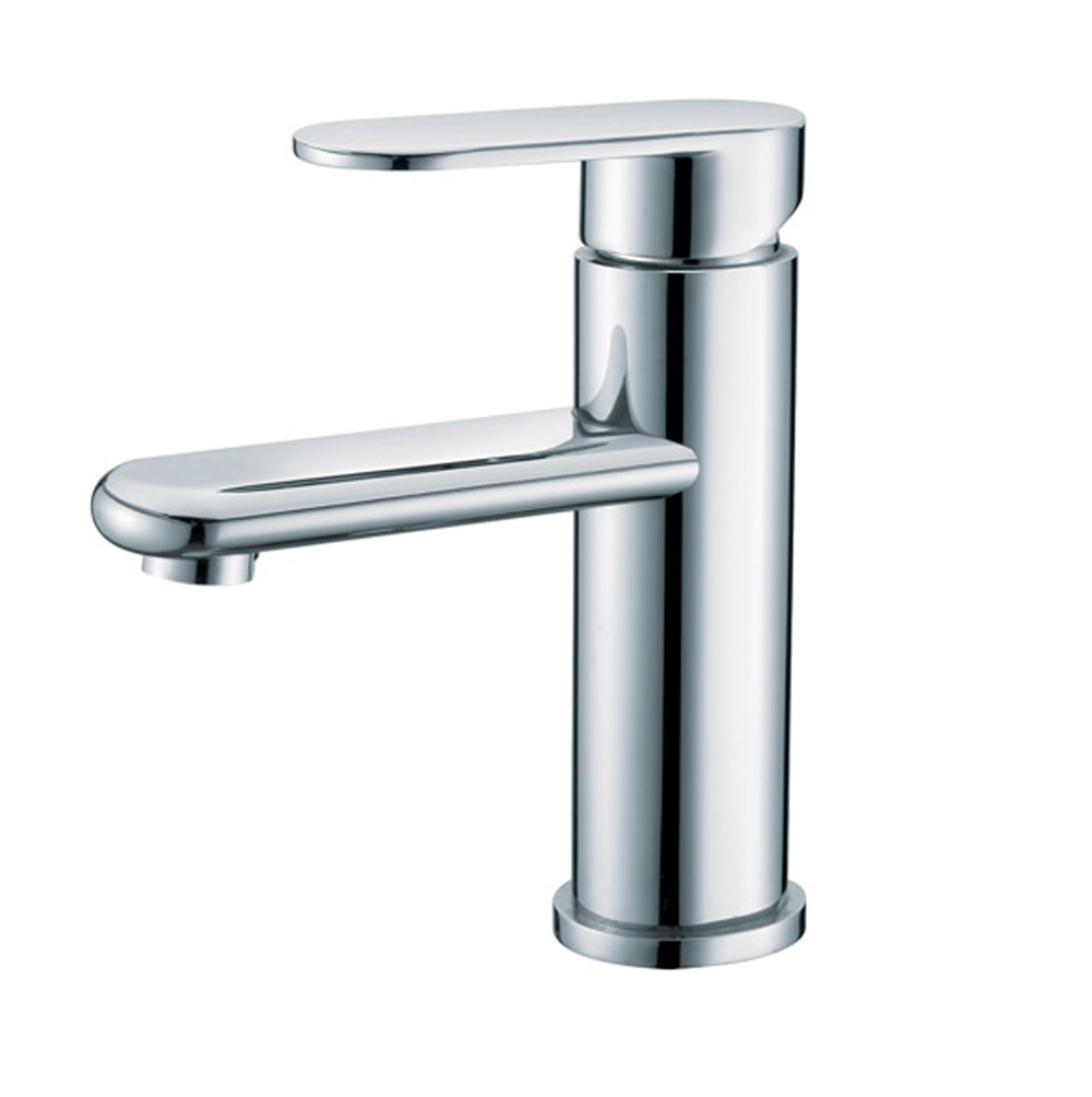 sdue420t0oiievgz7dd5qhnmp1dps2zz