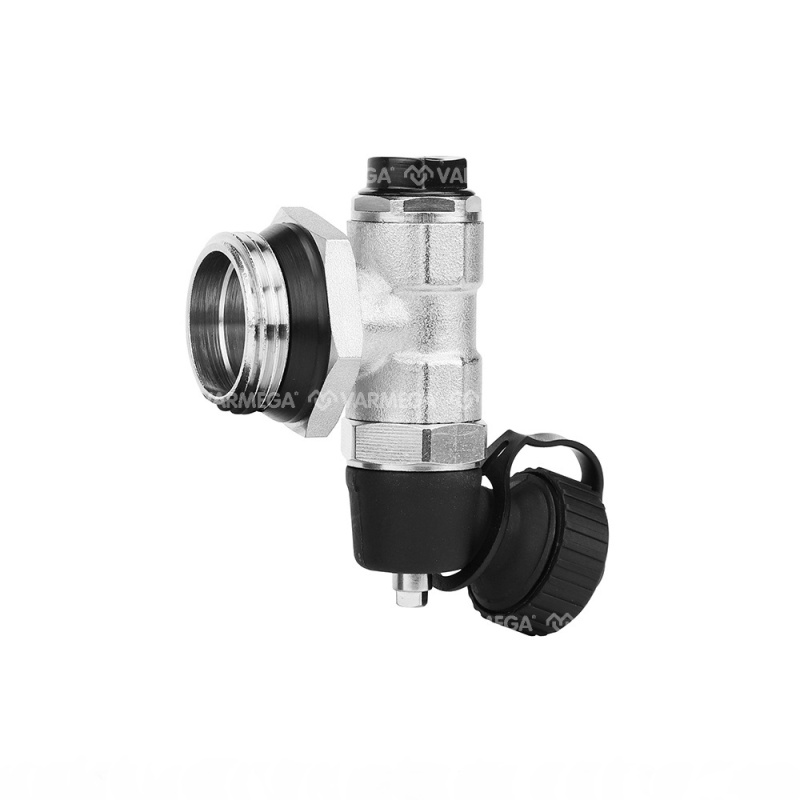 se9nz92kaei4g99wvee0qchamqy5eg7i