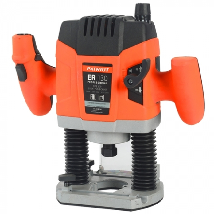 sesb5a1kx0q1wanrqv1vxsp5o8jxy2t1