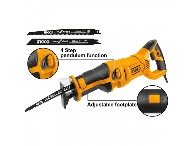 sfkiudxpi65okwotz3krwfz7y7njmntm