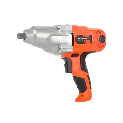 Гайковерт сетевой 900 Вт 150/350 Нм PATRIOT FS 900