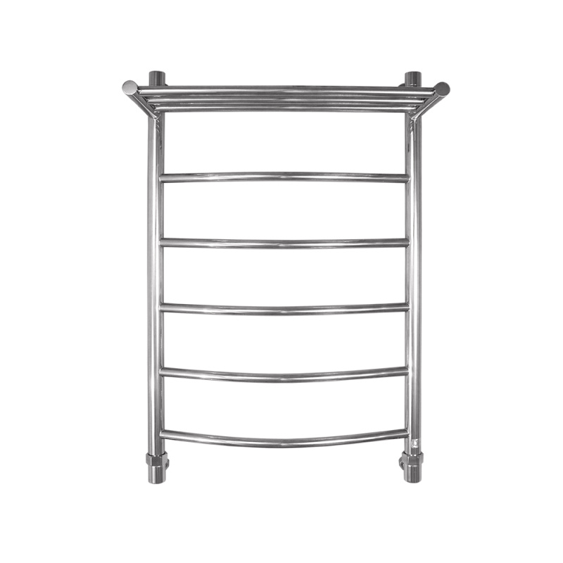 sgnllagu7yuf4rtemywh0f8ku67wrl63