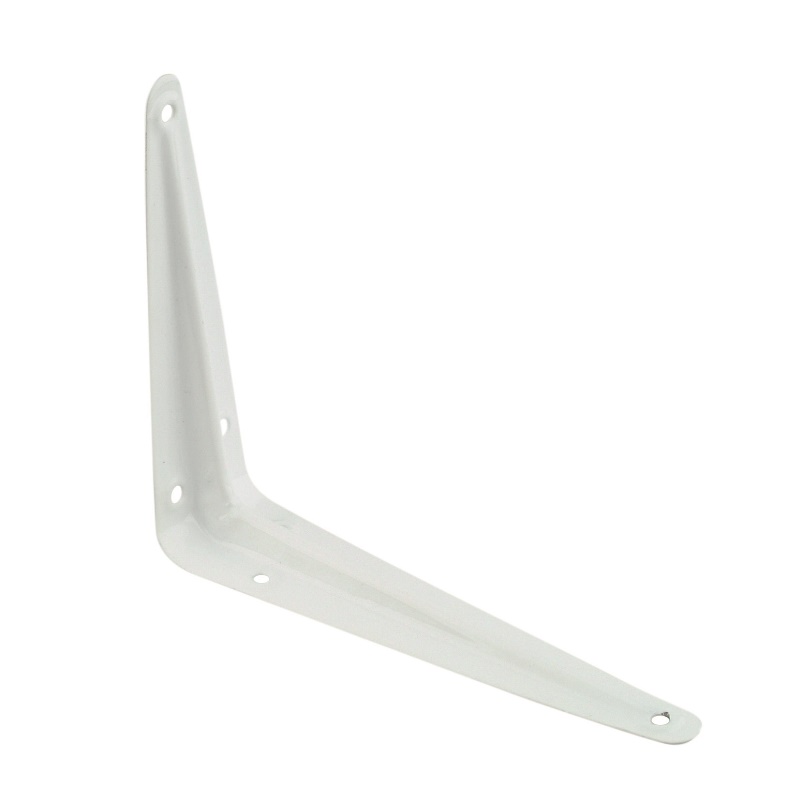 sh80vz9b73klxd51igb0odkjfh92uaa1