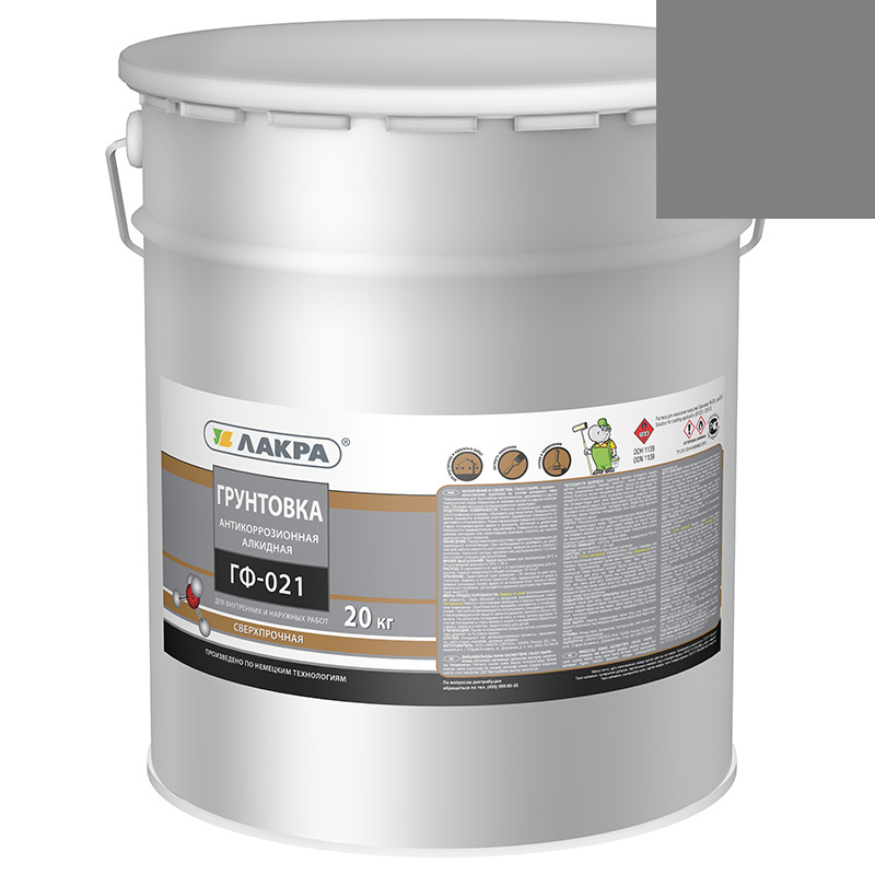 sh8w91x89jvgtg5hspf001ciohitxm0n