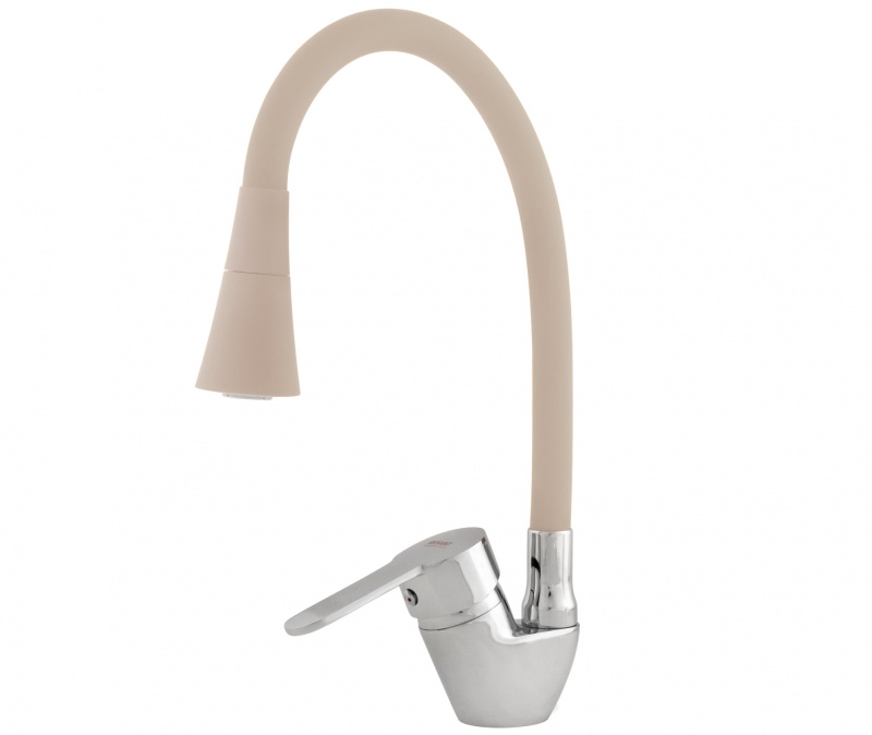 shzu18ve6wzifoy2sg88rbykg0gxve07