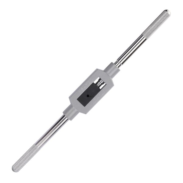 Метчикодержатель PIT M6-M20