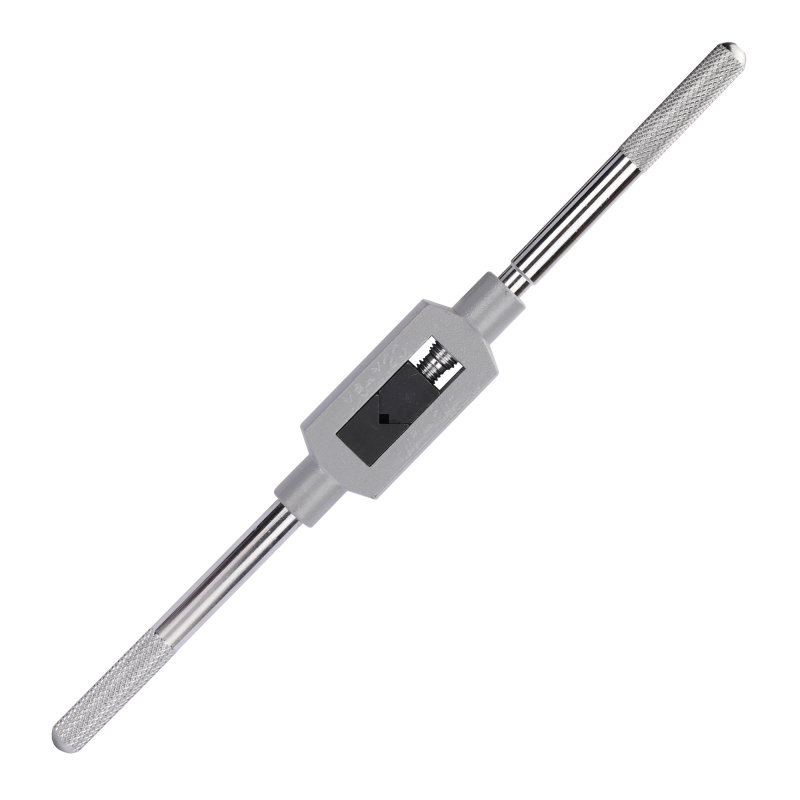 Метчикодержатель PIT M6-M20 Метчикодержатель PIT M6-M20