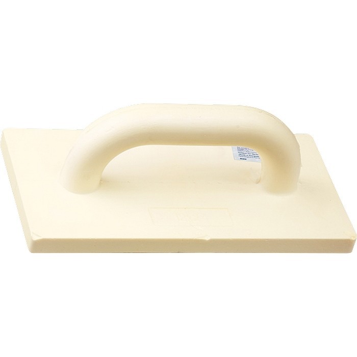 Терка полиуретановая 200*360 мм Россия T4P Терка полиуретановая 200*360 мм Россия T4P