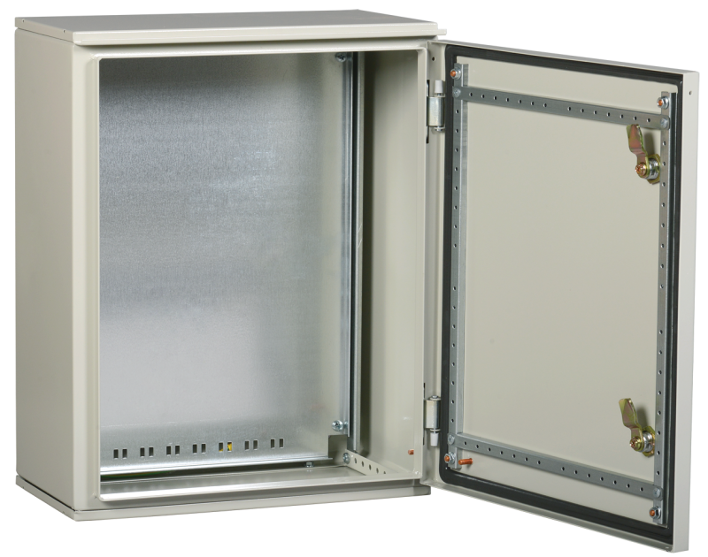 sjibg0wd093ns2y7ne2f9k72uovuauit