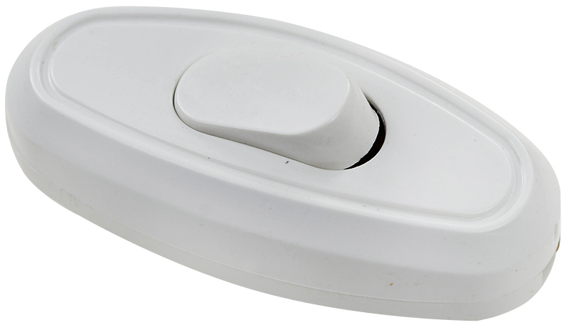 sjvssu3nlre2443achdh5ff83mss89yx