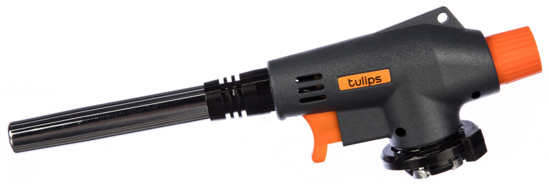 sjw1dlea33f568rfi8ivw4r9jtf8rsm9