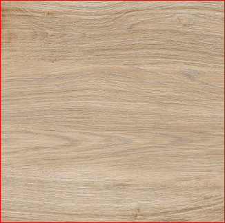 ШП Микс Керамогранит 400*400*8 бежевый 01 1,6м2 в уп