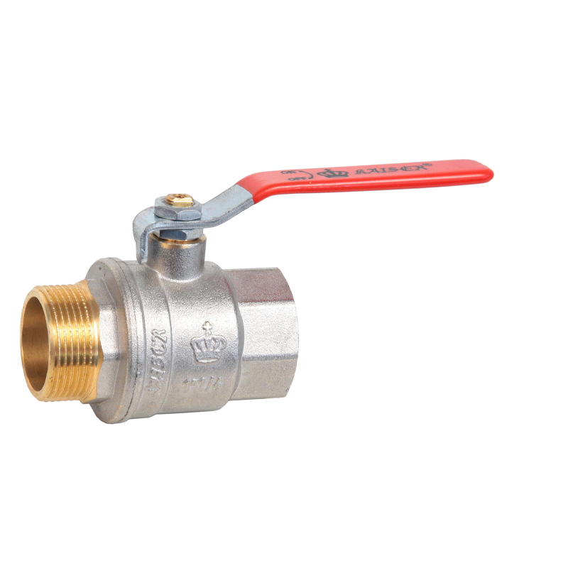 skpdqmvili6sklw7b4gtowpnvcab321f