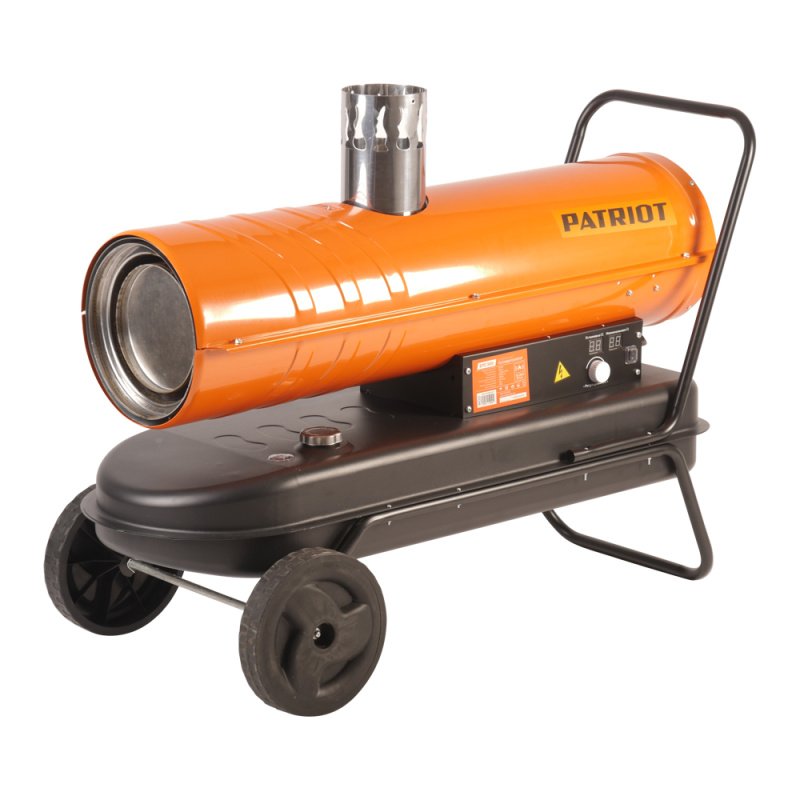 sl1q0tolnuw39kj3kf80a0ftp03rl52o