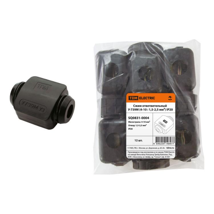 sl5zh7bleez9jfud6uhz0r6ymkvdmbvq