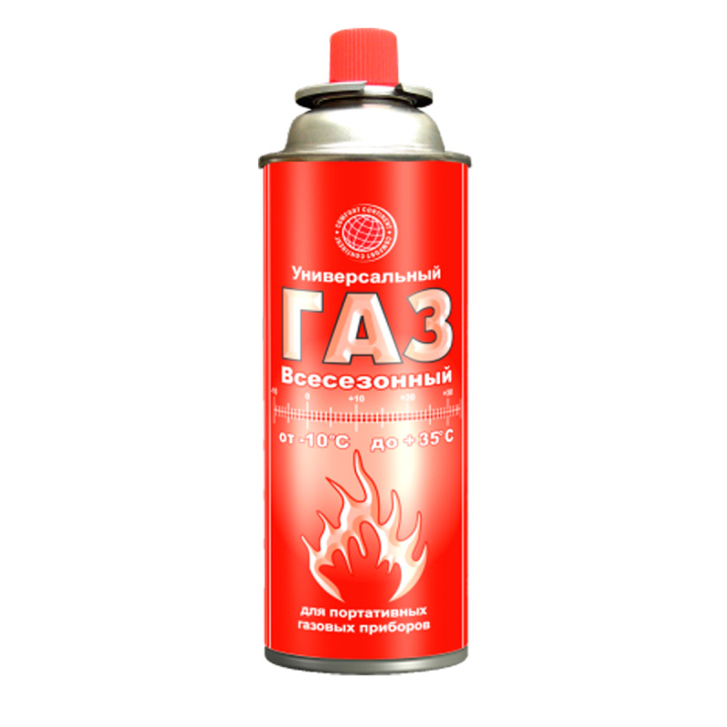 slg6ayhgbeiycud1h08z0fn35gjzo3u1