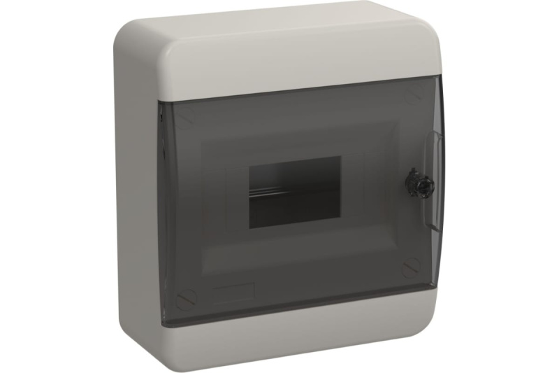 slgwgbepih9boa9rcuvxthvpg8e5gc2u