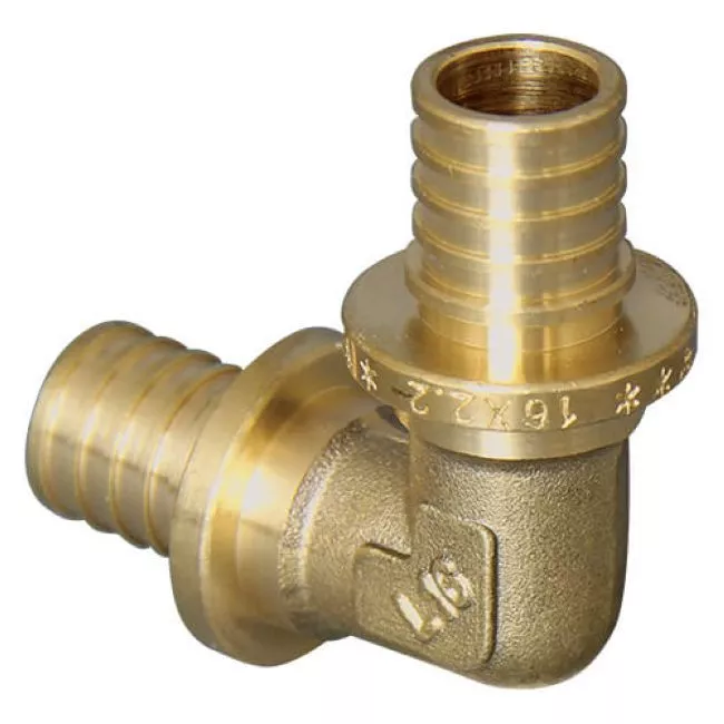 slladjbov2zmgxkdvdj6lofvpnht6f7f