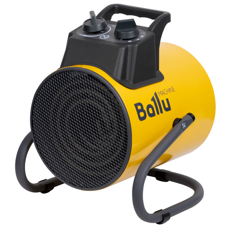 slqjaf9h8lnd6v18oq9smmvn21y1qm4f