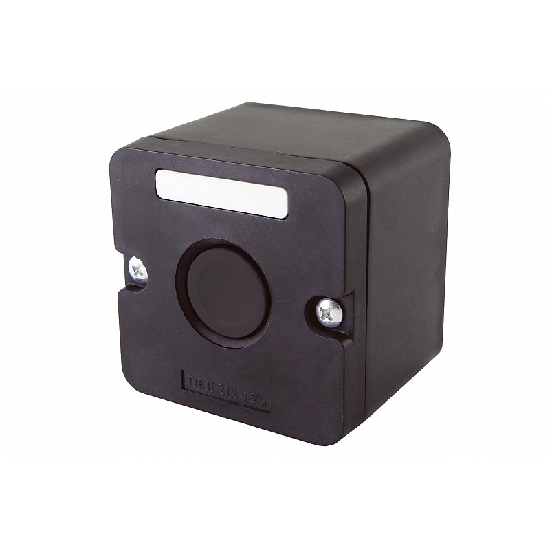 sm2b91uepoipo3krpg6qc703w9pob5fc