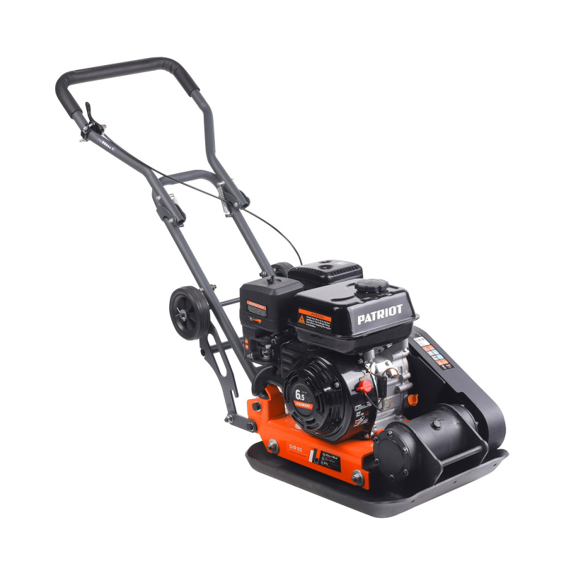 smg8u5082th23wvj3jtbtcfngi9tzy1t