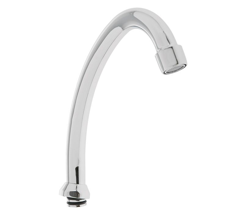 smv01n6v6bt777y4gbrc38ln49v8qf1t