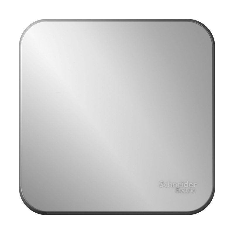 snd1sgzraa7lvd4bdtv0q9rqiio52kx2