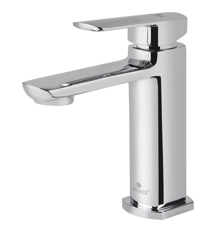 soepa5e0ubadjrpwfatsm3qbq7kz4251