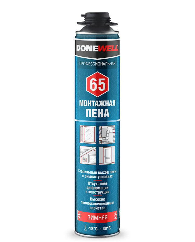 sorxuu1z5cvpdyfve0frlh0uzcyqb0wl