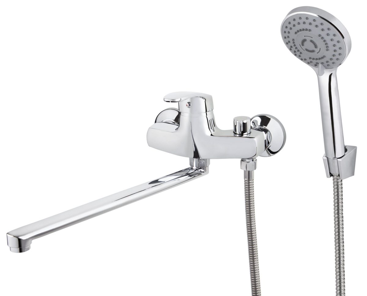 sp1y1knzsrw503qcma6jtfiy6mjzlln3