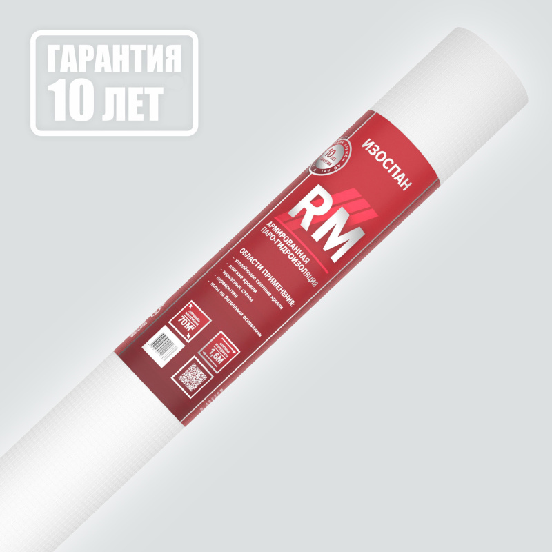 splpqg6ulspz7xw34rtgmbatw2w2giqj