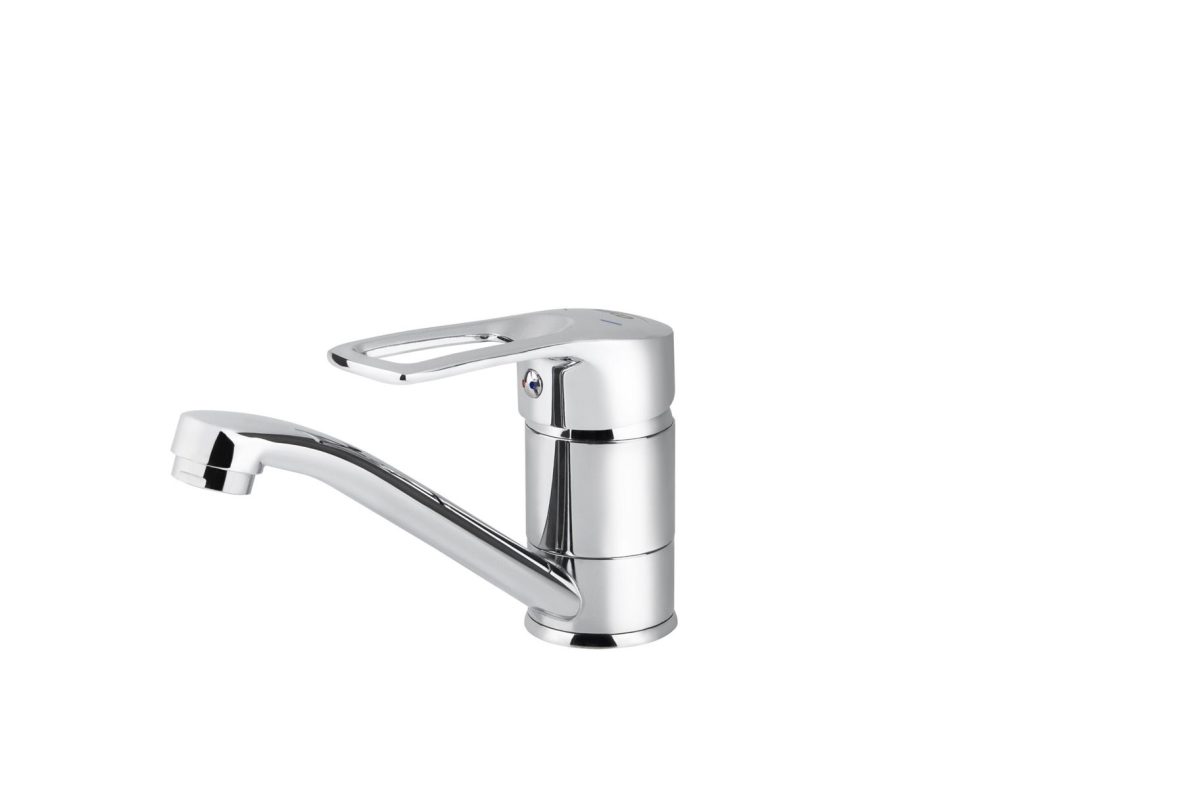 spvlgyuc3uy0o5yb7g9p0i9y1ax5efvw