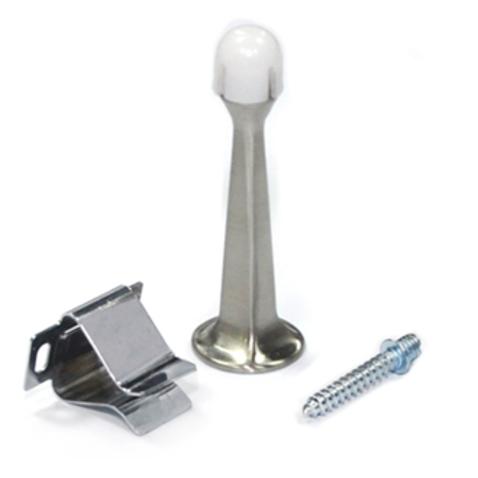 Стопор 06 H-02 CP (хром) "PALLADIUM"