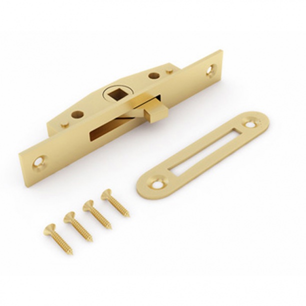 sqjh9cmi7v9nep0ddyuuwki67xao46b4