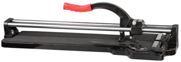 Плиткорез 600 мм ЗУБР 33195-60