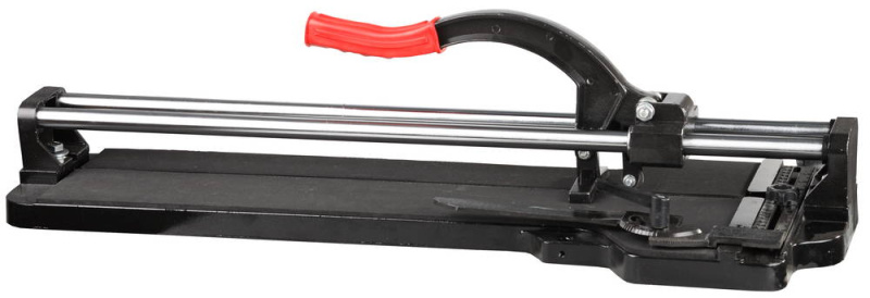 Плиткорез 600 мм ЗУБР 33195-60 Плиткорез 600 мм ЗУБР 33195-60