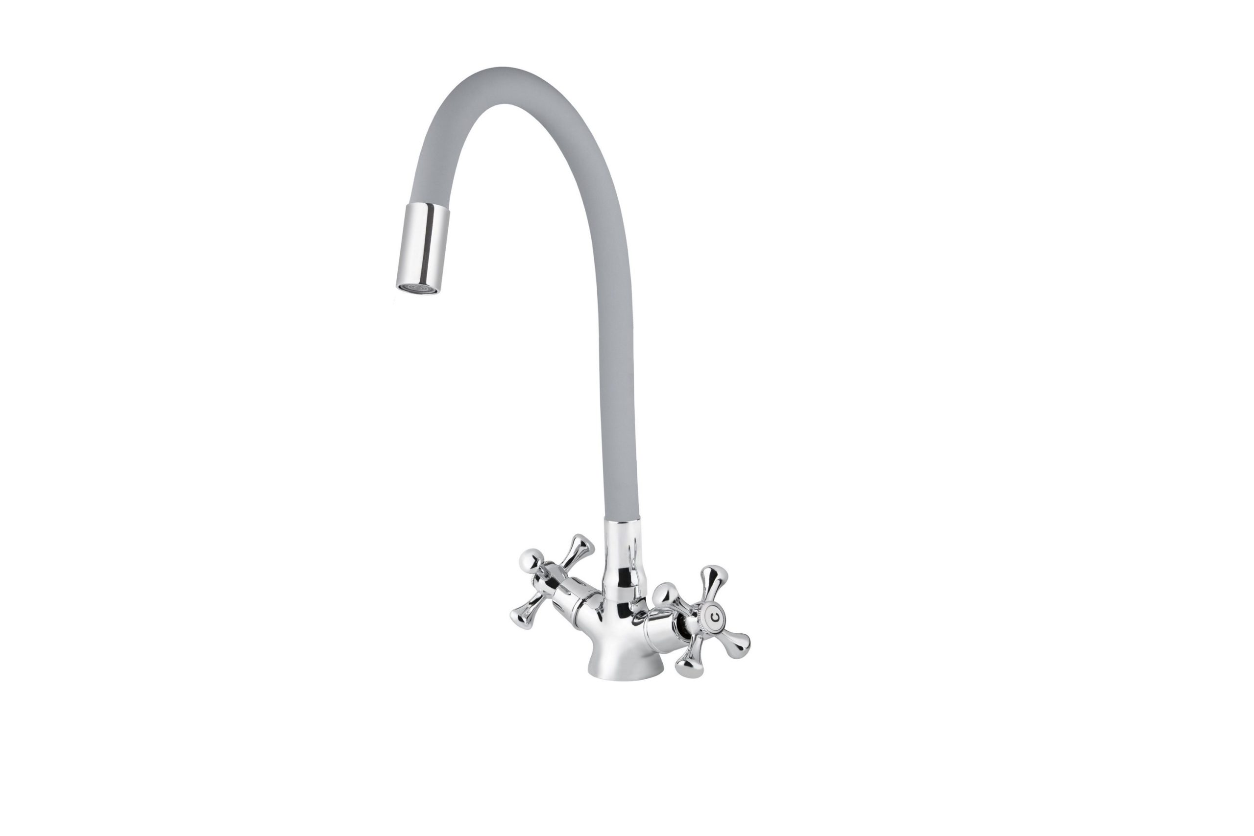 srape0e93wclgt58ydkuujcknzezyosd srape0e93wclgt58ydkuujcknzezyosd scaled