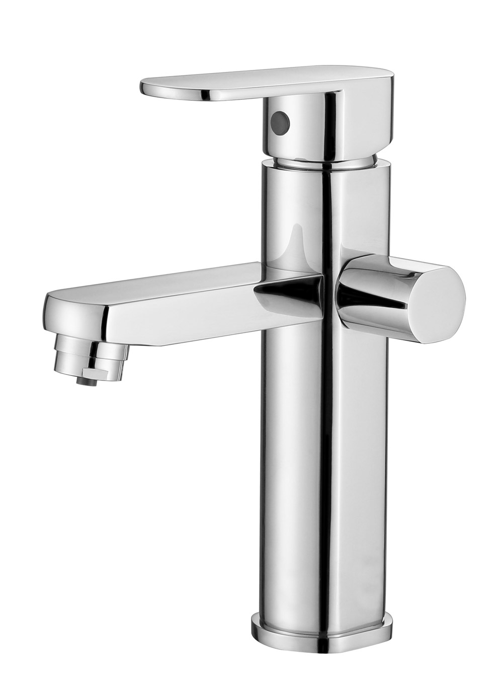 srcdirm4jhm32lwgppc10p4hrq5lmauy