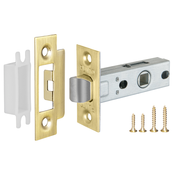 srnhnmq0tkf56atgob5emzdukyany3iw