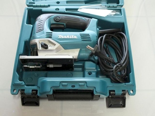 ssf1xx7bxhw5pvn2svpz0gsv2g0029e5