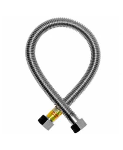 Г/п для газа 3/4" г.г. 1 м (10/1)