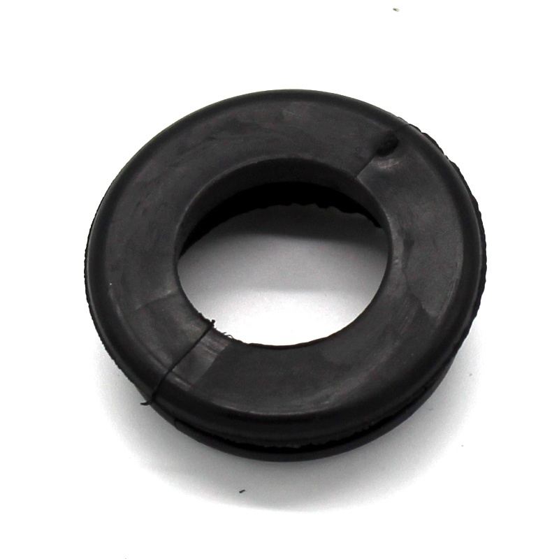 stx7caulxrm3de78d5shkz0a5vfvmm43