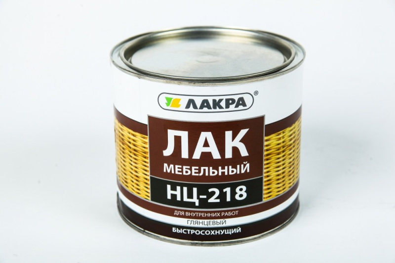 sueiu24w191b0nry0o8yndz2i5w1vewn