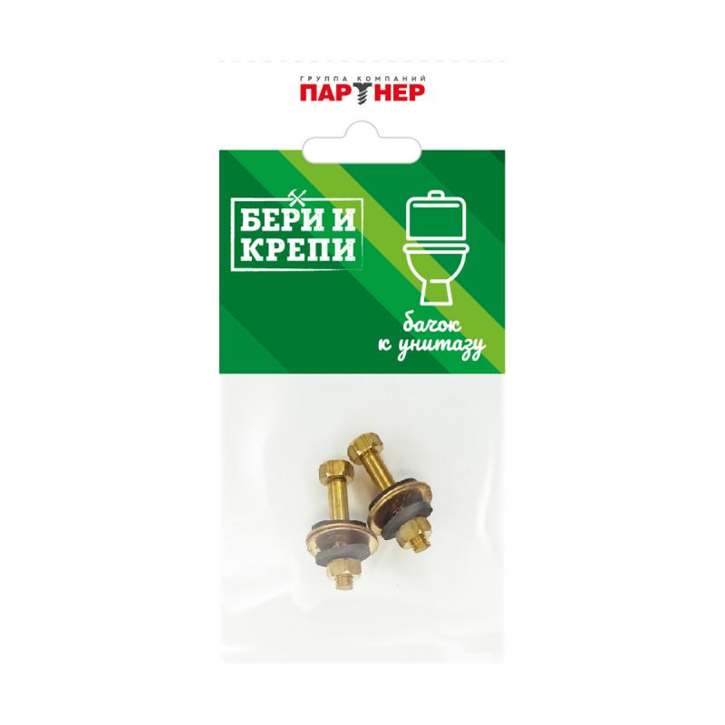 svbtedtc30vufodec1g0qva0dcr9gvfb