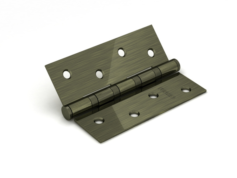 svddczvrdexiiyg57wh8svler6q5zrp1