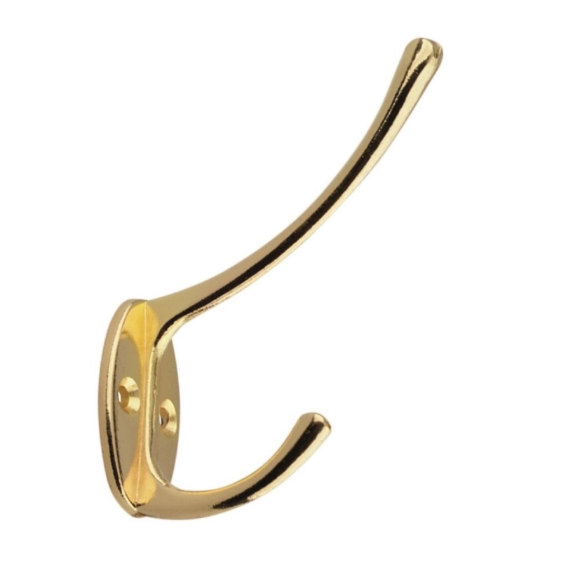 svmil2c9sqev7c4ntt0xgyro6xybcsns